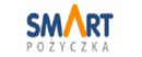 Logo SmartPożyczka