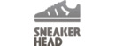 Logo Sneakerhead