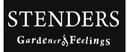 Logo Stenders-cosmetics