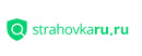 Logo Strahovkaru