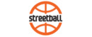 Logo Streetball