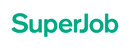Logo Superjob