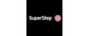 Logo SuperStep