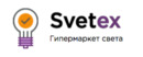 Logo Svetex