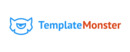 Logo TemplateMonster