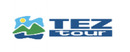 Logo Tez Tour