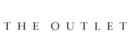 Logo The outlet