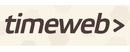 Logo Timeweb