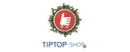 Logo tiptop-shop