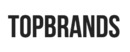 Logo TOPBRANDS