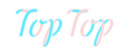 Logo TopTop