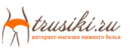 Logo Trusiki