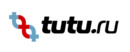 Logo Tutu