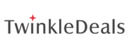 Logo Twinkle Deals