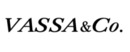 Logo VASSA & Co.