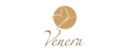Logo Venera