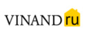 Logo Vinand ru