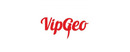 Logo VipGeo