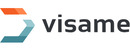 Logo Visame