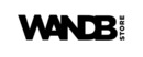 Logo Wandbstore