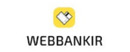 Logo Webbankir