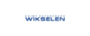Logo Wikselen