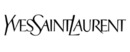 Logo Yves Saint Laurent