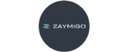 Logo Zaymigo