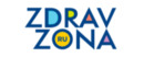 Logo Zdravzona