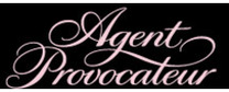 Logo AgentProvocateur