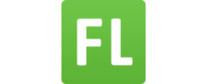 Logo FL.Ru