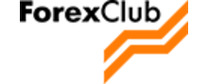 Logo ForexClub
