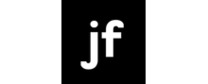 Logo JustFood