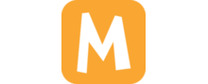Logo MynaMeBook