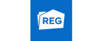 Logo Reg.ru