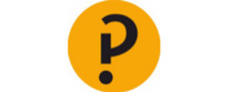 Logo 1С Интерес