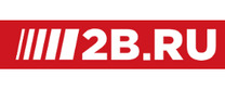 Logo 2 Берега