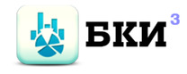 Logo БКИ3