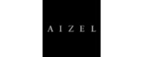 Logo Aizel