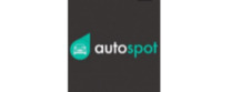 Logo AutoSpot