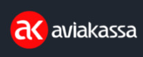 Logo Aviakassa