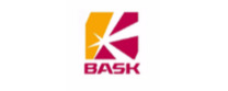 Logo Bask