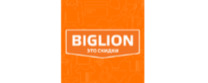 Logo Biglion