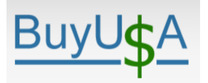 Logo Buy USA