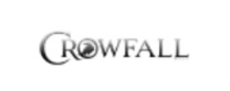 Logo Crowfall