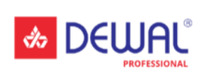 Logo Dewal