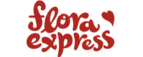 Logo Flora express