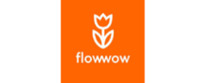 Logo Flowwow.com