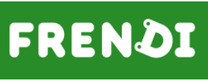 Logo Frendi