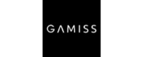 Logo Gamiss